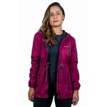 jaqueta-change-feminina-pp-amora-img-1