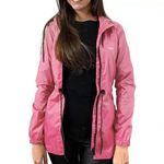 corta-vento-blowing-feminino-m-rosa-img-1
