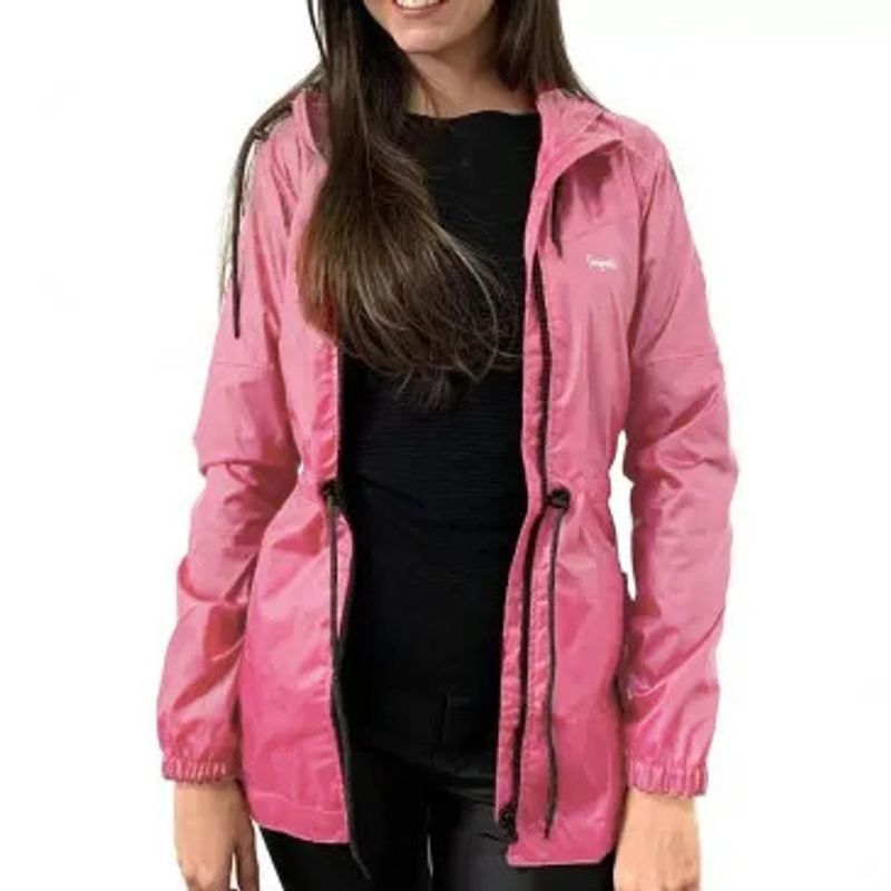 corta-vento-blowing-feminino-m-rosa-img-1