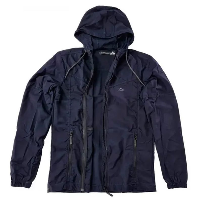 corta-vento-blowing-masculino-g-marinho-img-1