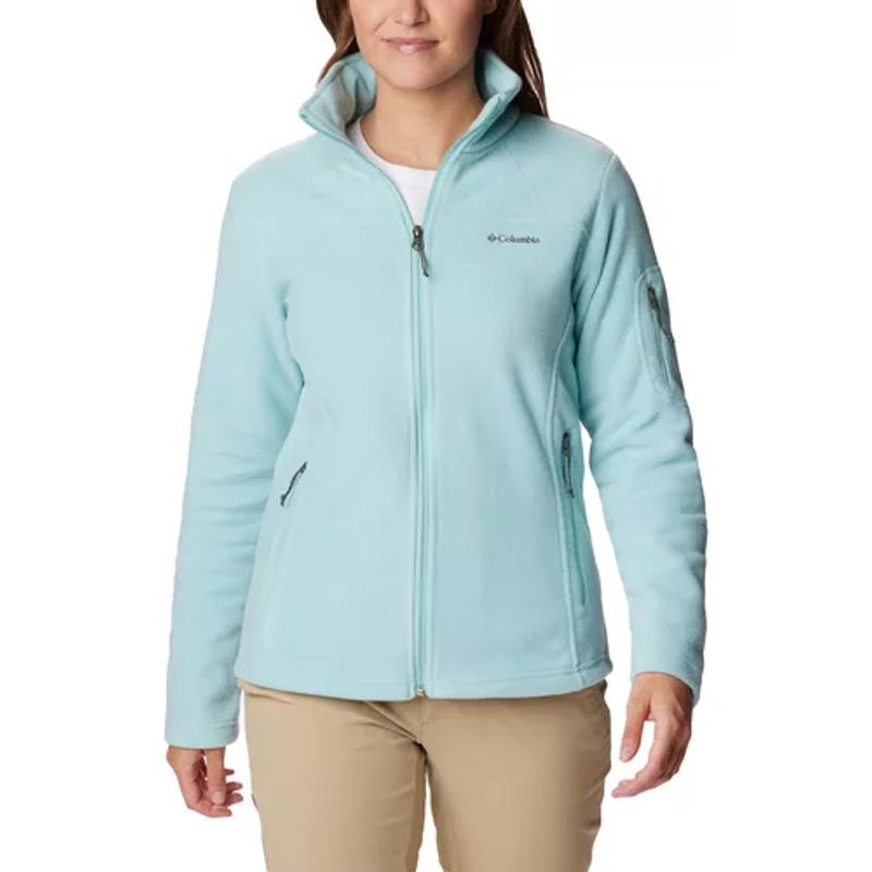 jaqueta-fast-trek-ii-frosted-p-img-1