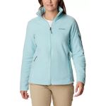 jaqueta-fast-trek-ii-frosted-m-img-1