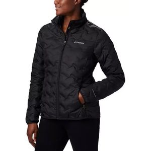 Jaqueta Delta Ridge Down Feminina Columbia