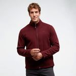 jaqueta-solo-fleece-warm-masculina-corvinho-tamanho-g-corvinho-tamanho-g-img-1