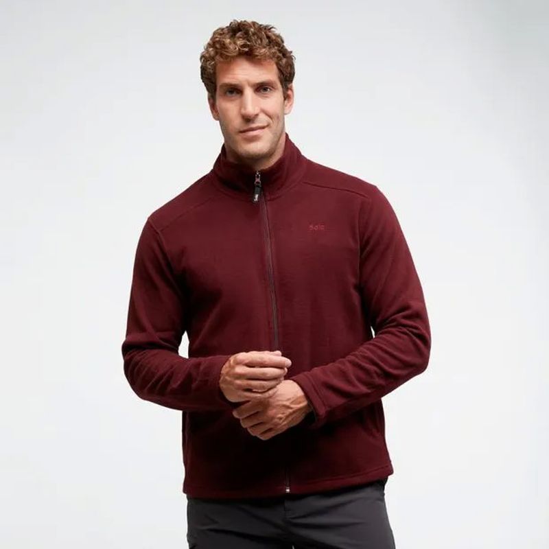 jaqueta-solo-fleece-warm-masculina-corvinho-tamanho-g-corvinho-tamanho-g-img-1