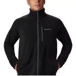jaqueta-fast-trek-ii-full-zip-g-img-1