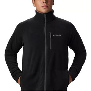 Jaqueta Fast Trek Ii Full Zip Columbia