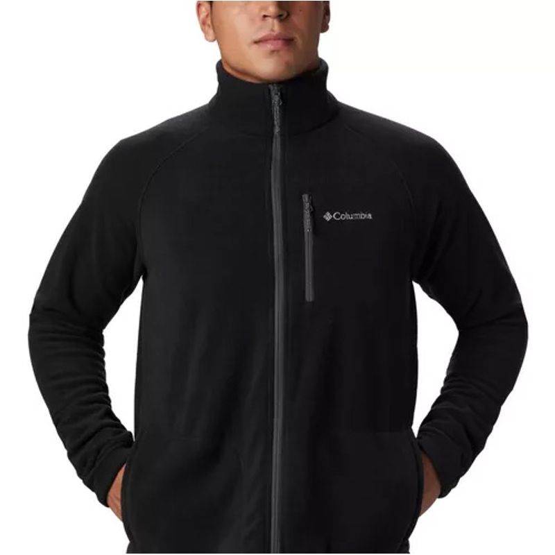 jaqueta-fast-trek-ii-full-zip-g-img-1