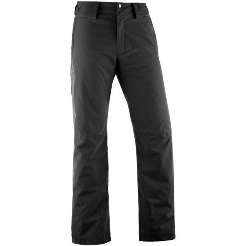 calca-salomon-insulated-shell-enduro-img-1