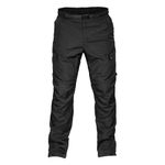 calcaca-guider-masculina-preto-p-curtlo-img-1