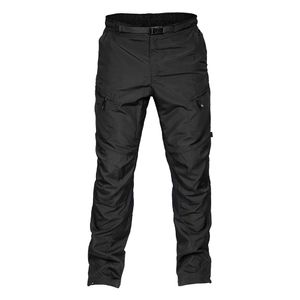 Calça Guider Masculina Curtlo