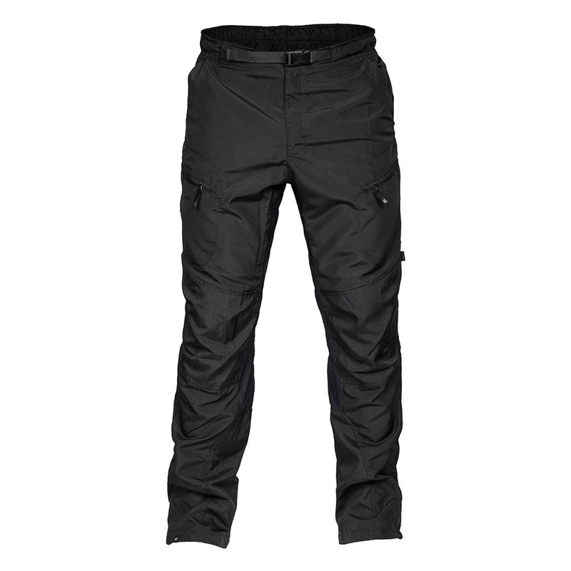 calcaca-guider-masculina-preto-p-curtlo-img-1