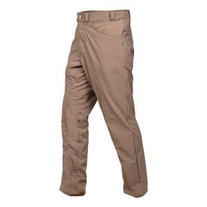 Calça Trip Ec50+ Masculina Curtlo