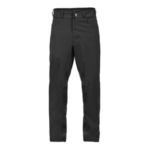Calça Trip Ec50+ Masculina Curtlo