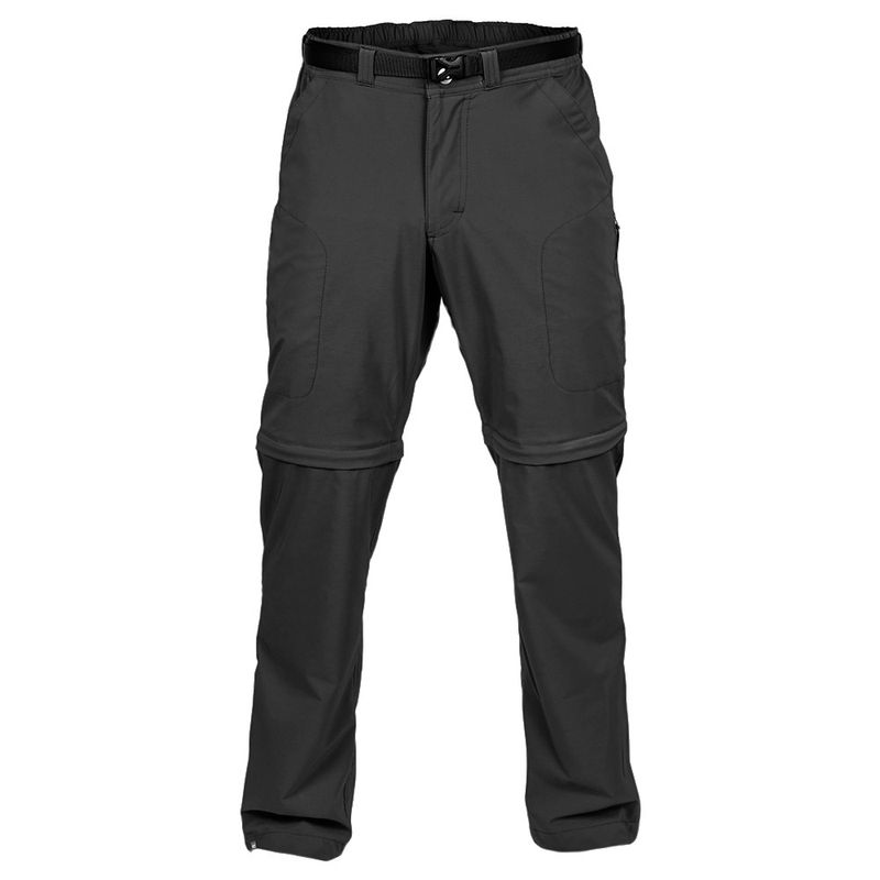 calca-bermuda-trail-ec50-masculina-preto-gg-curtlo-img-1