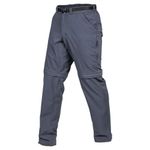 calca-bermuda-trail-ec50-masculina-chumbo-m-curtlo-img-1