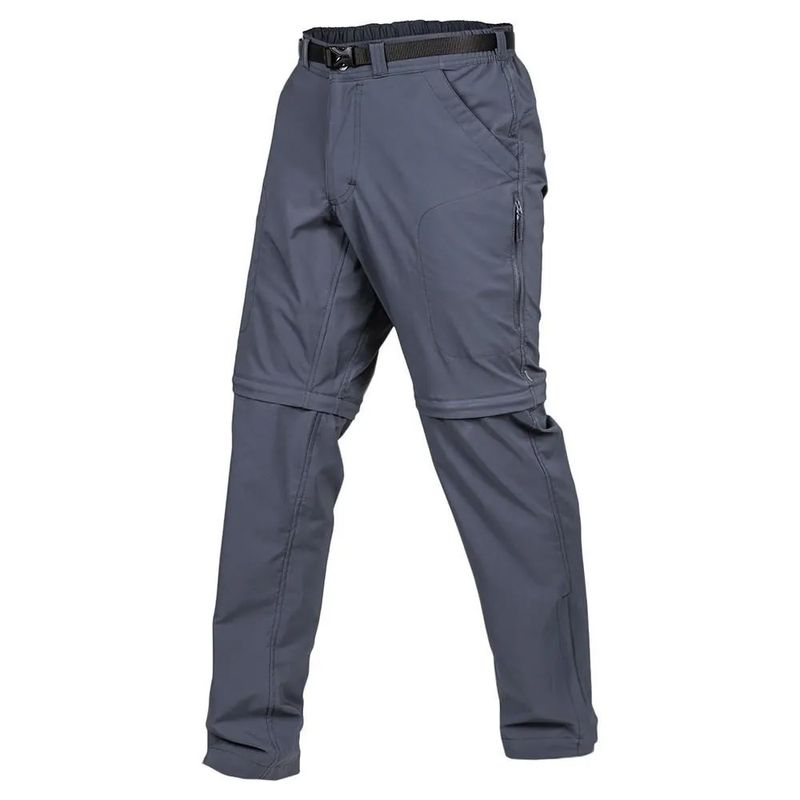 calca-bermuda-trail-ec50-masculina-chumbo-m-curtlo-img-1