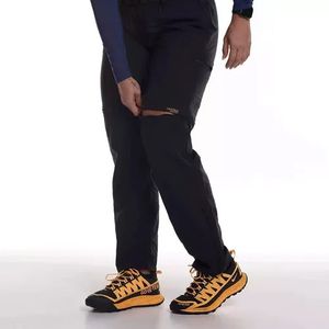 Calça Bermuda Feminina Hard Adventure