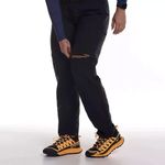 calcabermuda-hard-bio-feminina-img-1