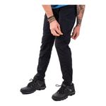 calca-conquista-hombori-masculino-cor-preto-tamanho-p-img-1