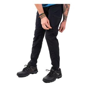Calça Bermuda Hombori Masculina Conquista