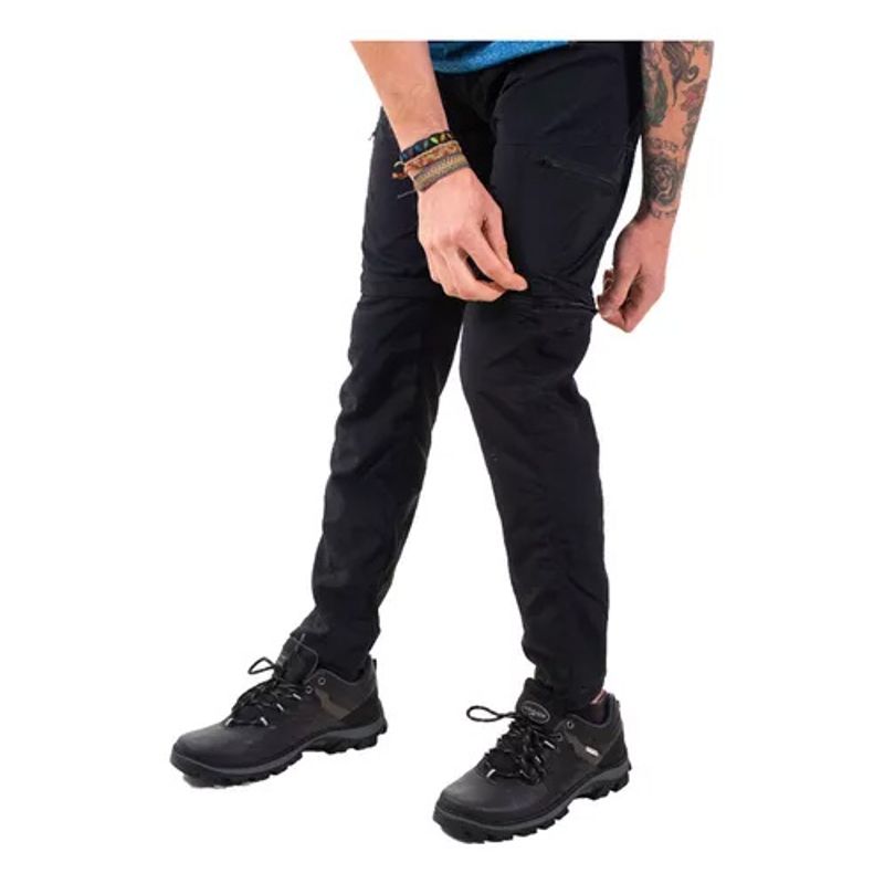 calca-conquista-hombori-masculino-cor-preto-tamanho-p-img-1