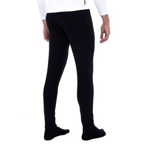 Calça Segunda Pele Térmica Control Masculina Solo