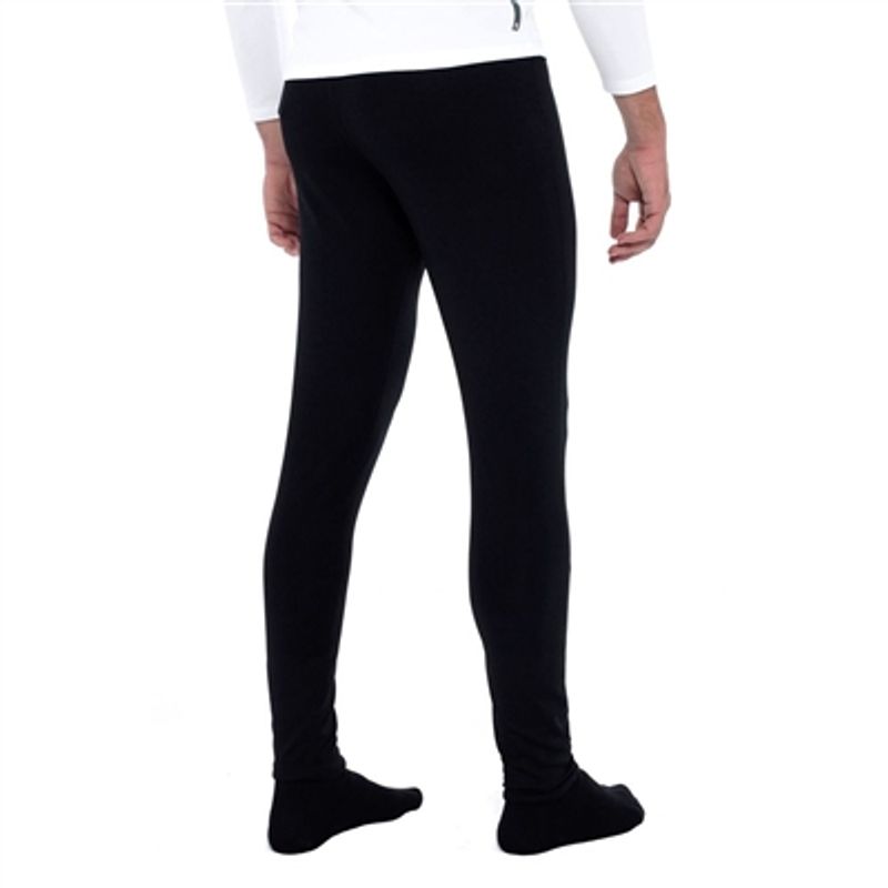calca-segunda-pele-solo-termica-control-masculina-cor-preto-tamanho-g-img-1