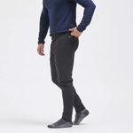 calca-segunda-pele-solo-xthermo-ds-masculina-cor-preto-tamanho-g-img-1