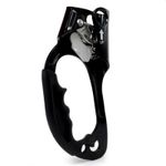 ascensor-de-punho-ce-en-8mm-a-12mm-sideup-img-1