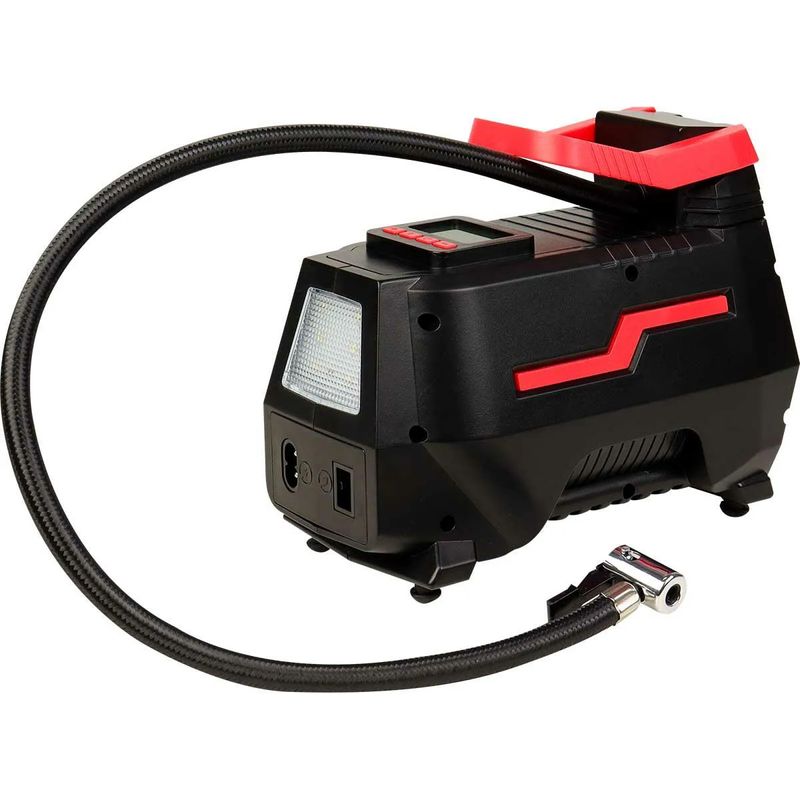 compressor-ar-12v-ou-bivolt-worker-img-1