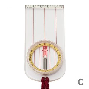 Bússola 22C Moscompass