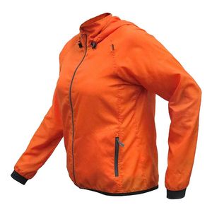 Corta Vento Wind Flow Feminino Curtlo