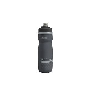 Garrafa Podium Chill Camelbak