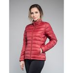 jaqueta-isulate-ts-lady-ruby-lg-img-1
