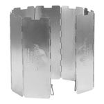 protetor-de-vento-windshiedield-img-1