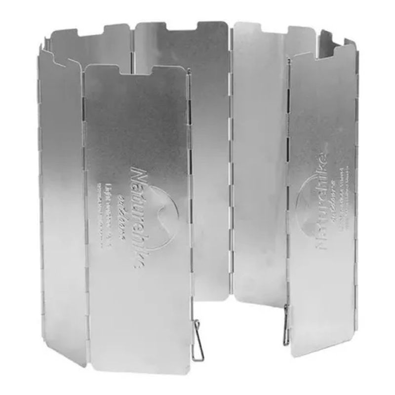 protetor-de-vento-windshiedield-img-1
