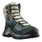 bota-quest-element-75-tam-36-img-1