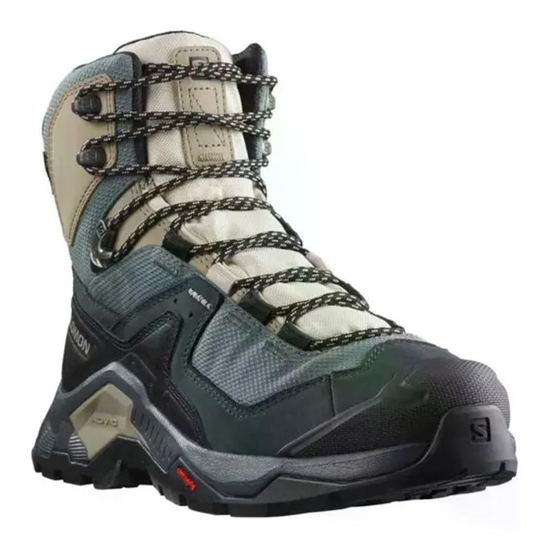 bota-quest-element-75-tam-36-img-1