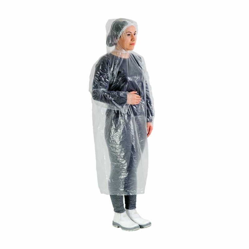 capa-chuva-descartav-polietileno-worker-img-0