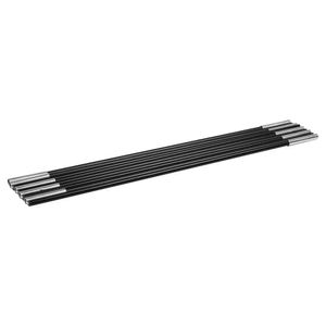 Conjunto de Varetas para Barraca Canyon 6 Kala