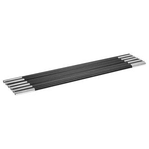 Conjunto de Varetas para Barraca Canyon 7 Kala