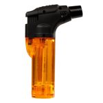 macarico-portatil-a-gas-auto-mpk-1300-kala-img-2