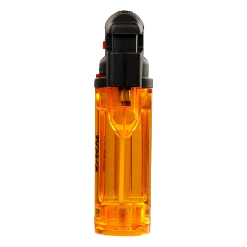 macarico-portatil-a-gas-auto-mpk-1300-kala-img-3