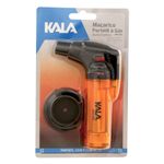 macarico-portatil-a-gas-auto-mpk-1300-kala-img-7