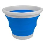 balde-10l-dobravel-kala-img-1