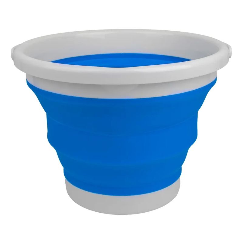 balde-10l-dobravel-kala-img-1