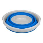 balde-10l-dobravel-kala-img-2