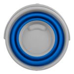 balde-10l-dobravel-kala-img-3