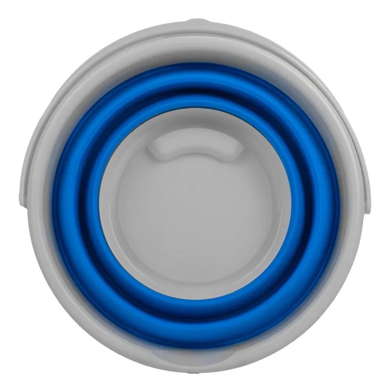 balde-10l-dobravel-kala-img-3